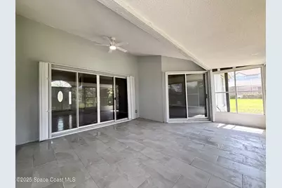 1115 Baywood Court, Malabar, FL 32950 - Photo 43