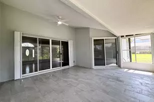 1115 Baywood Ct, Malabar, FL 32950 - Photo 43