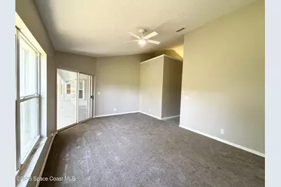 1115 Baywood Court, Malabar, FL 32950 - Photo 25