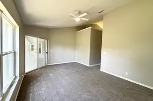 1115 Baywood Ct, Malabar, FL 32950 - Photo 25