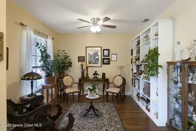 249 Franzing Street, Palm Bay, FL 32908 - Photo 5