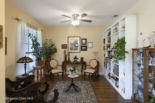 249 Franzing St, Palm Bay, FL 32908 - Photo 5