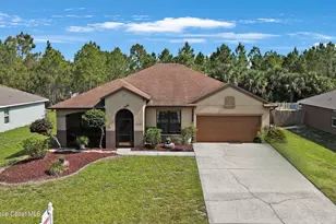 249 Franzing St, Palm Bay, FL 32908 - Photo 35