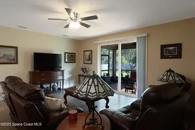 249 Franzing Street, Palm Bay, FL 32908 - Photo 9