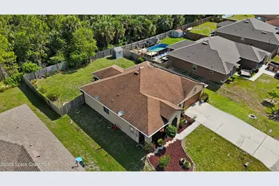 249 Franzing Street, Palm Bay, FL 32908 - Photo 31