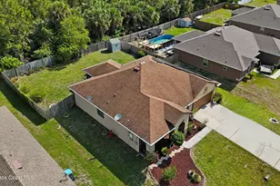 249 Franzing St, Palm Bay, FL 32908 - Photo 31