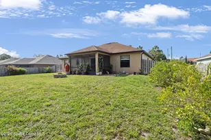 249 Franzing St, Palm Bay, FL 32908 - Photo 27