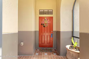 249 Franzing St, Palm Bay, FL 32908 - Photo 3