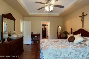 249 Franzing St, Palm Bay, FL 32908 - Photo 11