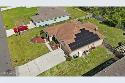 249 Franzing Street, Palm Bay, FL 32908 - Photo 33