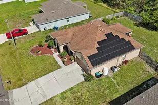 249 Franzing St, Palm Bay, FL 32908 - Photo 33