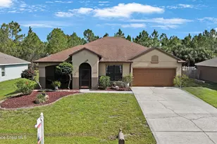 249 Franzing St, Palm Bay, FL 32908 - Photo 37