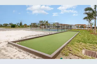 6951 Cameo Drive, Grant-Valkaria, FL 32949 - Photo 33