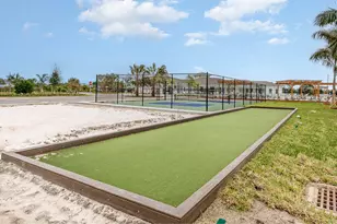 6951 Cameo Dr, Grant-Valkaria, FL 32949 - Photo 33