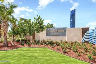 6951 Cameo Dr, Grant-Valkaria, FL 32949 - Photo 21