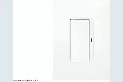 6951 Cameo Drive, Grant-Valkaria, FL 32949 - Photo 13