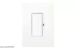 6951 Cameo Dr, Grant-Valkaria, FL 32949 - Photo 13