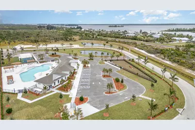 6951 Cameo Drive, Grant-Valkaria, FL 32949 - Photo 35