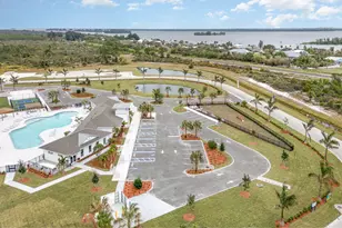 6951 Cameo Dr, Grant-Valkaria, FL 32949 - Photo 35