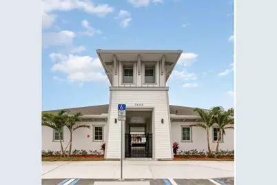 6951 Cameo Drive, Grant-Valkaria, FL 32949 - Photo 23