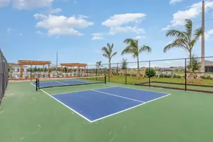 6951 Cameo Dr, Grant-Valkaria, FL 32949 - Photo 31