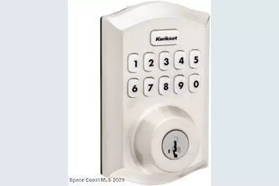 6951 Cameo Drive, Grant-Valkaria, FL 32949 - Photo 11