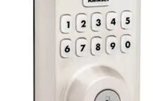 6951 Cameo Dr, Grant-Valkaria, FL 32949 - Photo 11