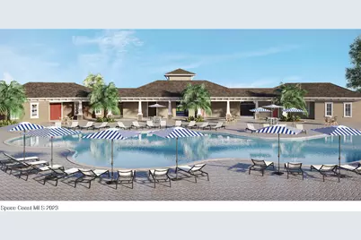 6951 Cameo Drive, Grant-Valkaria, FL 32949 - Photo 17