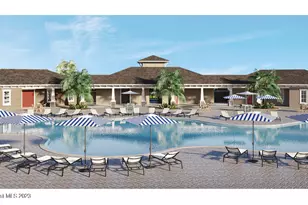 6951 Cameo Dr, Grant-Valkaria, FL 32949 - Photo 17