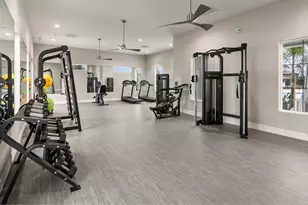 6951 Cameo Dr, Grant-Valkaria, FL 32949 - Photo 27