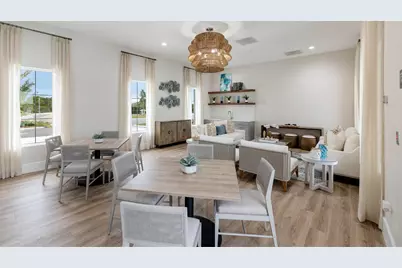 6951 Cameo Drive, Grant-Valkaria, FL 32949 - Photo 25