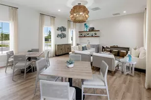 6951 Cameo Dr, Grant-Valkaria, FL 32949 - Photo 25