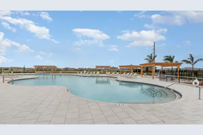 6951 Cameo Drive, Grant-Valkaria, FL 32949 - Photo 29