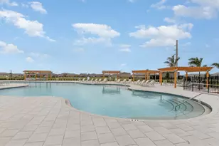 6951 Cameo Dr, Grant-Valkaria, FL 32949 - Photo 29