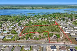 505 Lakeview Ave, Titusville, FL 32796 - Photo 13