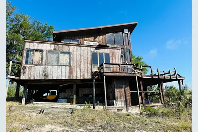 505 Lakeview Avenue, Titusville, FL 32796 - Photo 5