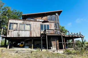 505 Lakeview Ave, Titusville, FL 32796 - Photo 5