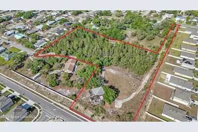 505 Lakeview Avenue, Titusville, FL 32796 - Photo 11
