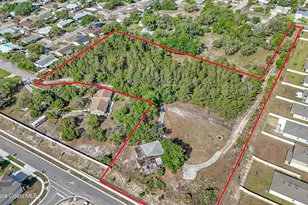 505 Lakeview Ave, Titusville, FL 32796 - Photo 11