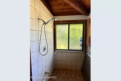 505 Lakeview Avenue, Titusville, FL 32796 - Photo 27