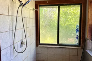 505 Lakeview Ave, Titusville, FL 32796 - Photo 27