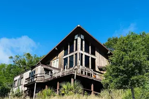 505 Lakeview Ave, Titusville, FL 32796 - Photo 3