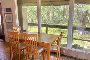 505 Lakeview Ave, Titusville, FL 32796 - Photo 17