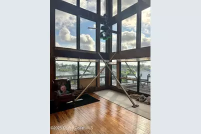 505 Lakeview Avenue, Titusville, FL 32796 - Photo 19