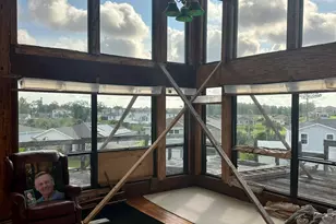 505 Lakeview Ave, Titusville, FL 32796 - Photo 19