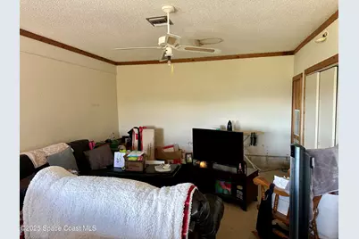 505 Lakeview Avenue, Titusville, FL 32796 - Photo 29