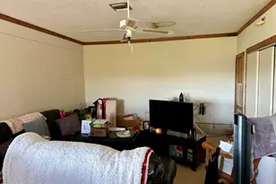 505 Lakeview Ave, Titusville, FL 32796 - Photo 29