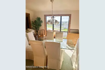 505 Lakeview Avenue, Titusville, FL 32796 - Photo 25