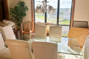 505 Lakeview Ave, Titusville, FL 32796 - Photo 25