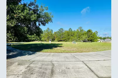 505 Lakeview Avenue, Titusville, FL 32796 - Photo 9